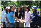 Park 07.jpg